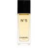 Chanel N°5 Eau de Toilette hölgyeknek 50 ml-Eredeti