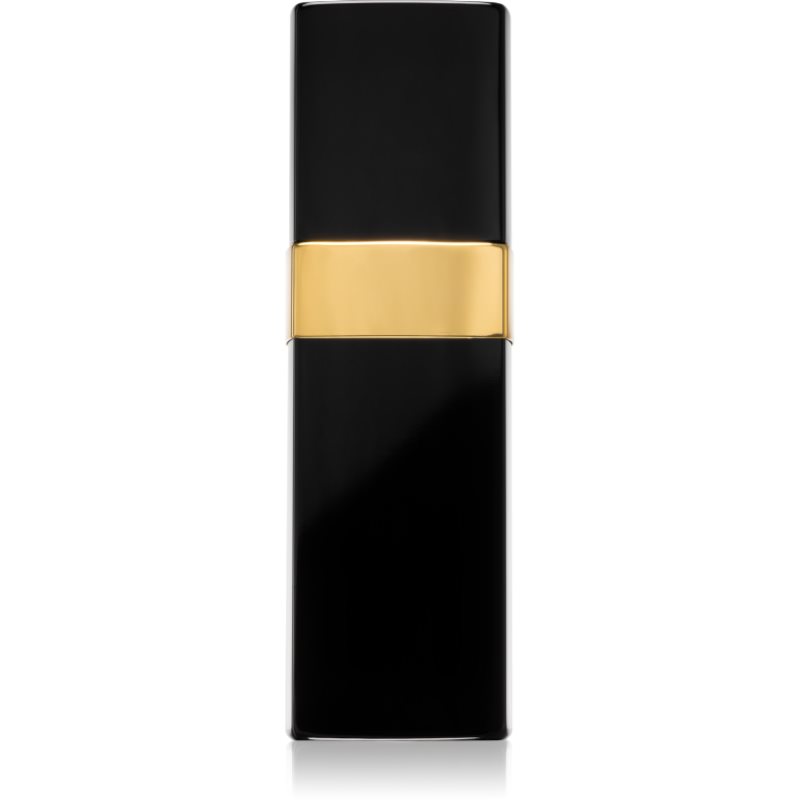 Chanel N°5 Eau de Toilette utántölthető hölgyeknek 50 ml-Eredeti