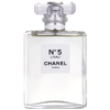 Chanel N°5 L'Eau Eau de Toilette hölgyeknek 100 ml-Ár