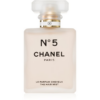 Chanel N°5 haj illat hölgyeknek 35 ml-Ár
