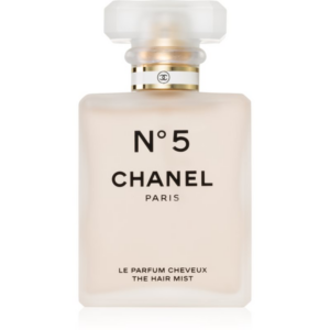 Chanel N°5 haj illat hölgyeknek 35 ml-Ár