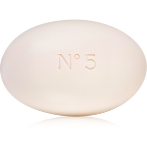 Chanel N°5 parfümös szappan hölgyeknek 150 g-Ár
