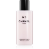 Chanel N°5 testápoló tej hölgyeknek 200 ml-Eredeti