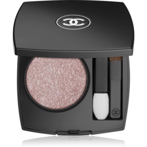Chanel Ombre Essentielle professzionális hosszantartó szemhéjfesték 236 Bruna Talpa 2.2 g