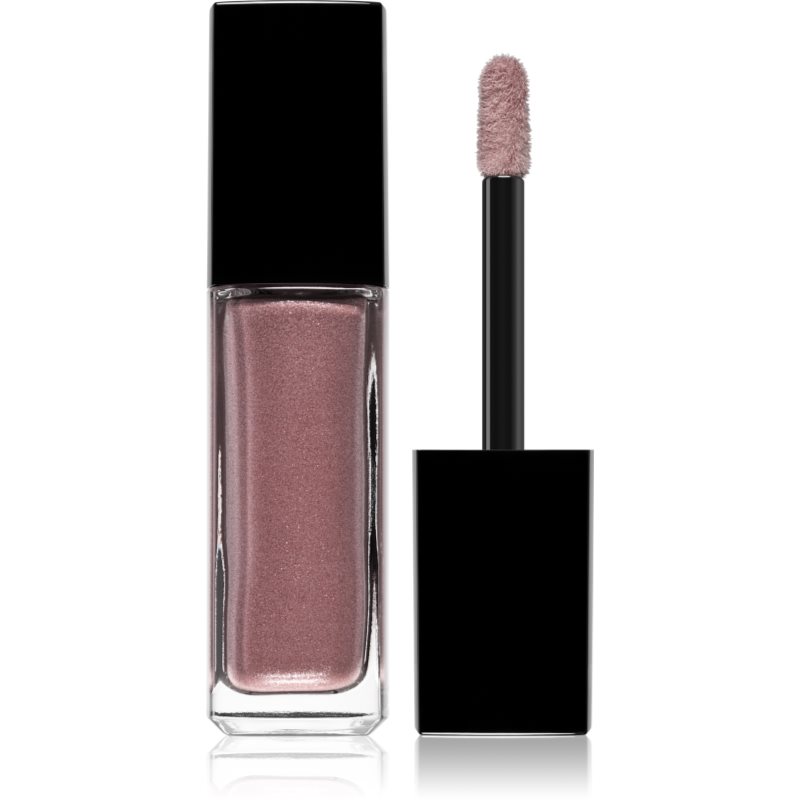 Chanel Ombre Première Laque Folyékony csillámos szemhéjfesték árnyalat 32 6 ml-Ár