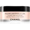 Chanel Poudre Universelle Libre mattító lágy púder árnyalat 12 30 g-Ár
