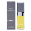 Chanel Pour Monsieur Eau de Toilette uraknak 100 ml-Ár