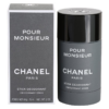 Chanel Pour Monsieur stift dezodor uraknak 75 ml