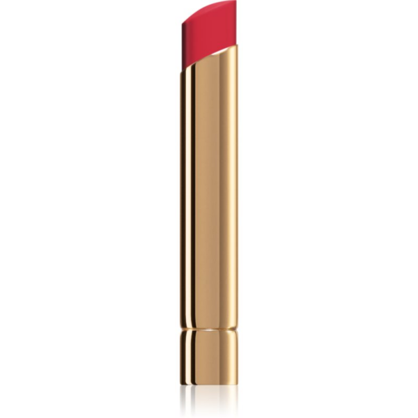 Chanel Rouge Allure L’Extrait Refill intenzív hosszan tartó rúzs hidratálást és fényt biztosít 832 Rouge Libre 2 g
