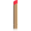 Chanel Rouge Allure L’Extrait Refill intenzív hosszan tartó rúzs hidratálást és fényt biztosít 854 Rouge Puissant 2 g