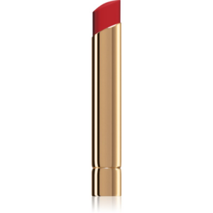 Chanel Rouge Allure L’Extrait Refill intenzív hosszan tartó rúzs hidratálást és fényt biztosít 868 Rouge Excessif 2 g