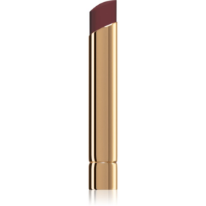 Chanel Rouge Allure L’Extrait Refill intenzív hosszan tartó rúzs hidratálást és fényt biztosít 874 Rose Impérial 2 g