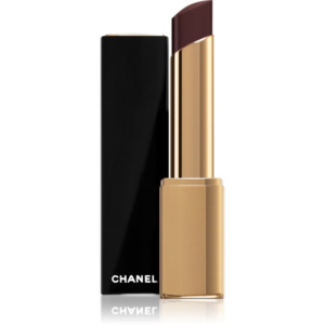 Chanel Rouge Allure L’Extrait intenzív hosszan tartó rúzs hidratálást és fényt biztosít 2 g