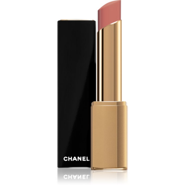 Chanel Rouge Allure L’Extrait intenzív hosszan tartó rúzs hidratálást és fényt biztosít 812 2 g-Ár