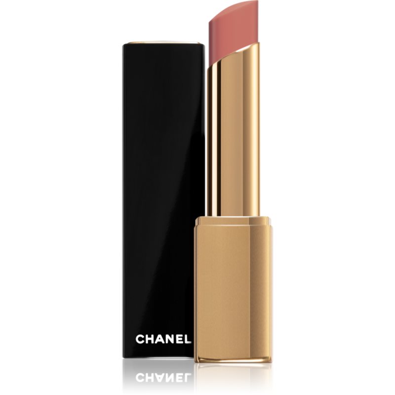 Chanel Rouge Allure L’Extrait intenzív hosszan tartó rúzs hidratálást és fényt biztosít 812 2 g-Ár