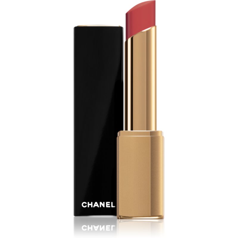 Chanel Rouge Allure L’Extrait intenzív hosszan tartó rúzs hidratálást és fényt biztosít 818 2 g-Ár
