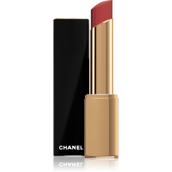 Chanel Rouge Allure L’Extrait intenzív hosszan tartó rúzs hidratálást és fényt biztosít 862 2 g-Ár