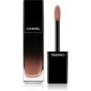 Chanel Rouge Allure Laque hosszantartó folyékony rúzs vízálló árnyalat 62 - Still 5