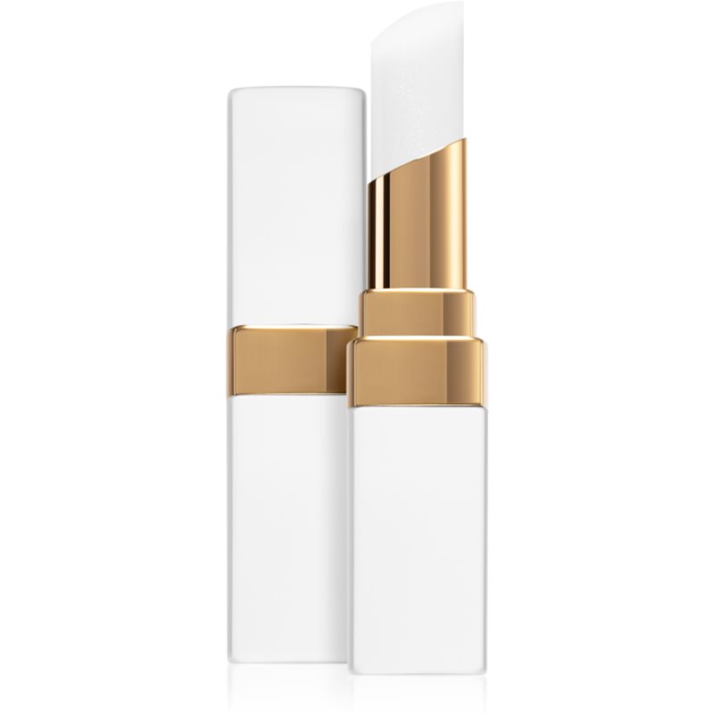 Chanel Rouge Coco Baume ajakbalzsam árnyalat 912 3 g-Ár