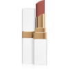 Chanel Rouge Coco Baume ajakbalzsam árnyalat 914 3 g-Ár