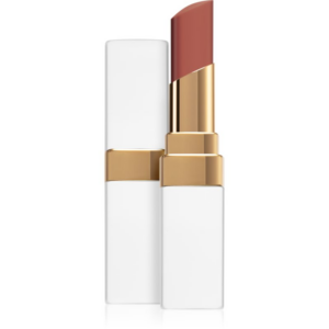 Chanel Rouge Coco Baume ajakbalzsam árnyalat 914 3 g-Ár