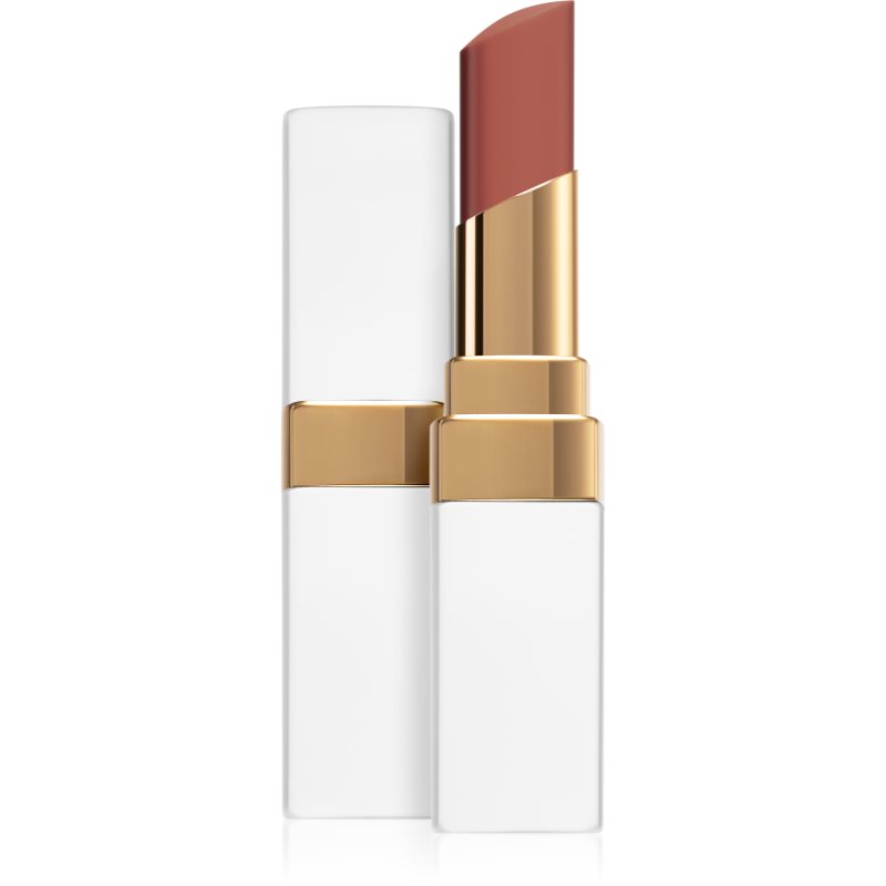 Chanel Rouge Coco Baume ajakbalzsam árnyalat 914 3 g-Ár
