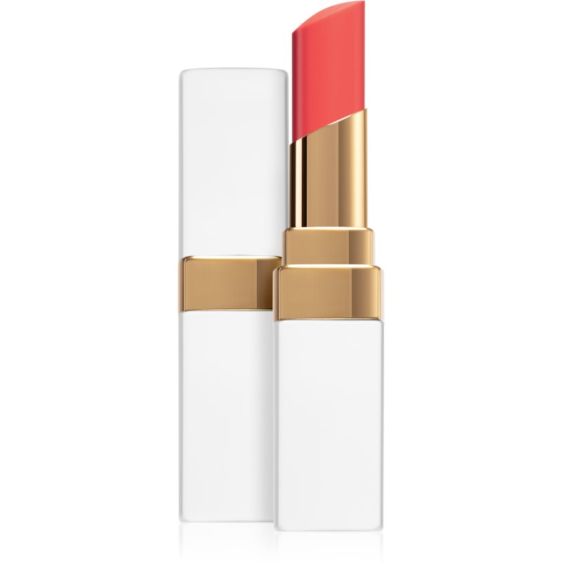 Chanel Rouge Coco Baume ajakbalzsam árnyalat 916 3 g-Ár