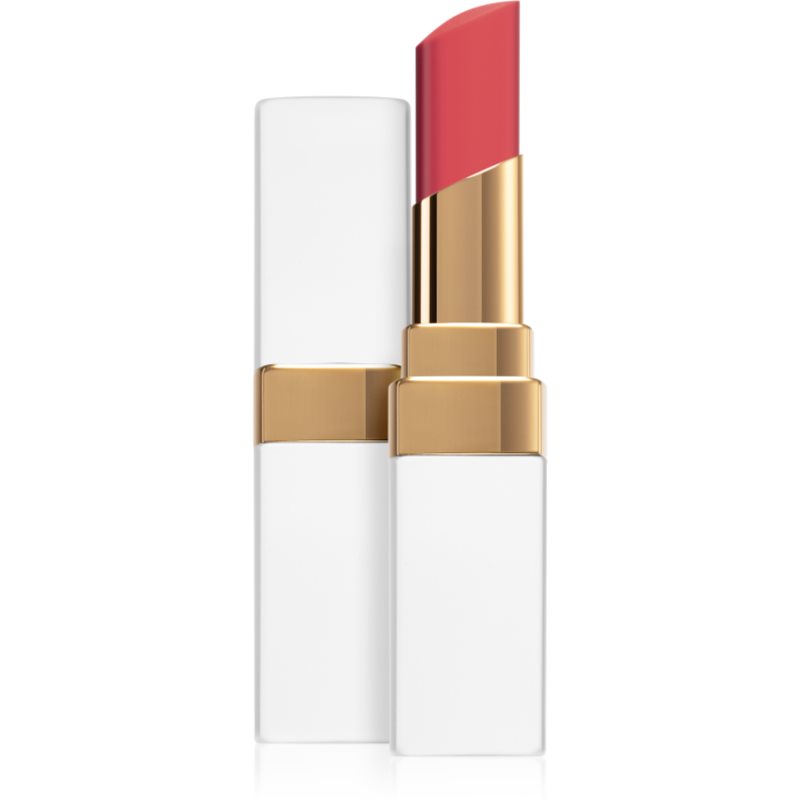 Chanel Rouge Coco Baume ajakbalzsam árnyalat 918 3 g-Ár