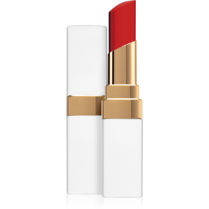 Chanel Rouge Coco Baume ajakbalzsam árnyalat 920 3 g-Ár