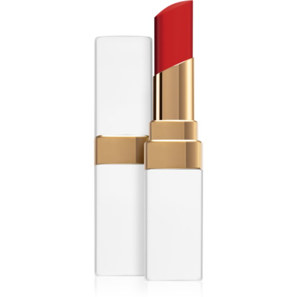 Chanel Rouge Coco Baume ajakbalzsam árnyalat 920 3 g-Ár
