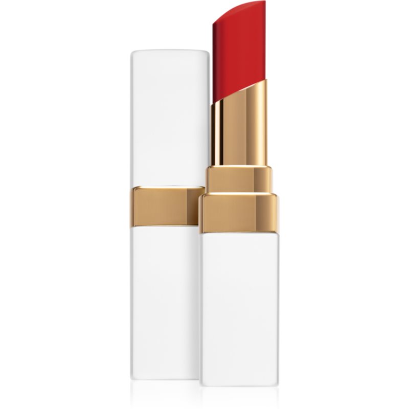 Chanel Rouge Coco Baume ajakbalzsam árnyalat 920 3 g-Ár