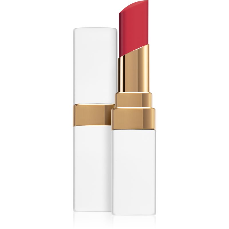 Chanel Rouge Coco Baume ajakbalzsam árnyalat 922 3 g-Ár