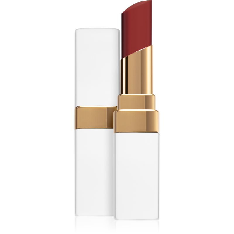 Chanel Rouge Coco Baume ajakbalzsam árnyalat 924 3 g-Ár