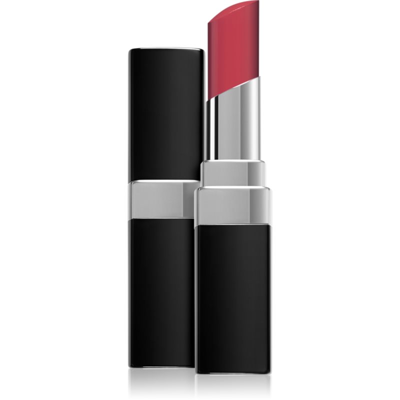 Chanel Rouge Coco Bloom intenzív hosszan tartó rúzs magasfényű árnyalat 120 - Freshness 3 g-Ár