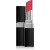 Chanel Rouge Coco Bloom intenzív hosszan tartó rúzs magasfényű árnyalat 126 - Season 3 g-Ár