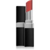 Chanel Rouge Coco Bloom intenzív hosszan tartó rúzs magasfényű árnyalat 134 - Sunlight 3 g-Ár