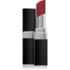 Chanel Rouge Coco Bloom intenzív hosszan tartó rúzs magasfényű árnyalat 144 - Unexpected 3 g-Ár