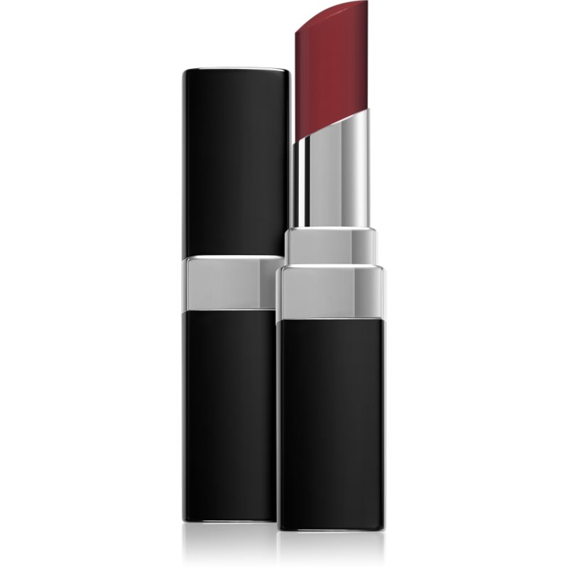 Chanel Rouge Coco Bloom intenzív hosszan tartó rúzs magasfényű árnyalat 148 - Suprise 3 g-Ár