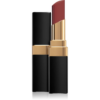 Chanel Rouge Coco Flash hidratáló szájfény árnyalat 106 Dominant 3 g-Eredeti