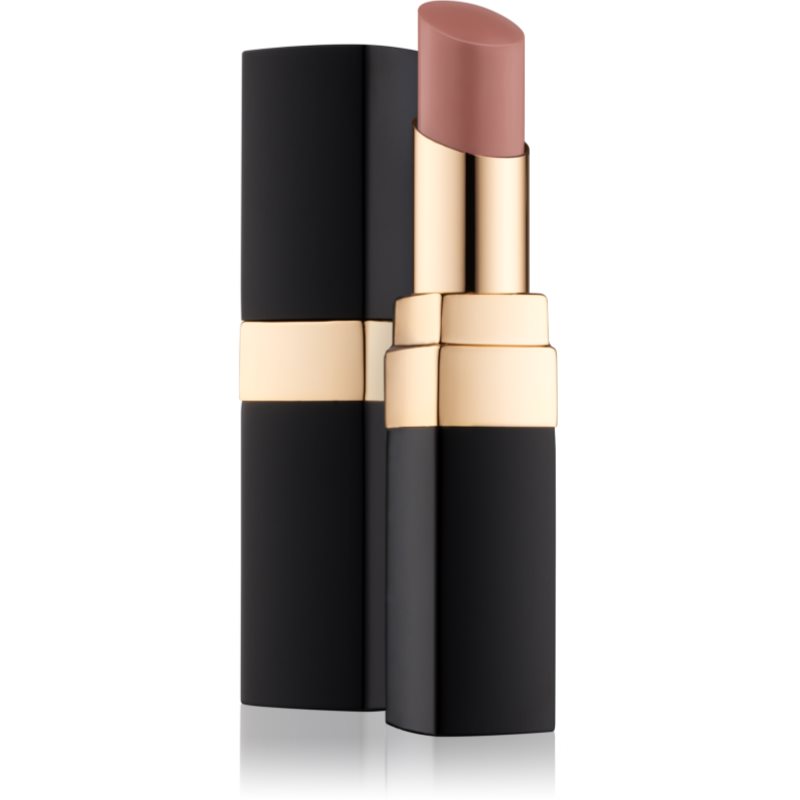 Chanel Rouge Coco Flash hidratáló szájfény árnyalat 116 Easy 3 g-Ár
