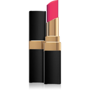 Chanel Rouge Coco Flash hidratáló szájfény árnyalat 122 Play 3 g-Ár