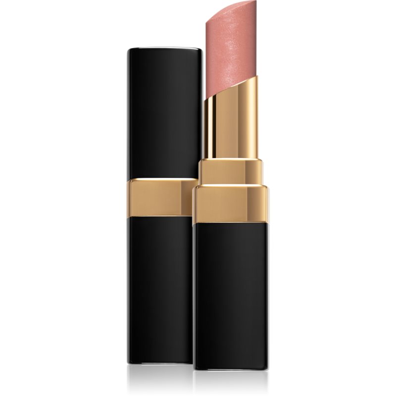 Chanel Rouge Coco Flash hidratáló szájfény árnyalat 54 Boy 3 g-Eredeti