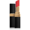 Chanel Rouge Coco Flash hidratáló szájfény árnyalat 68 Ultime 3 g-Eredeti