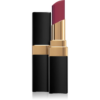 Chanel Rouge Coco Flash hidratáló szájfény árnyalat 96 Phénomêne 3 g-Eredeti