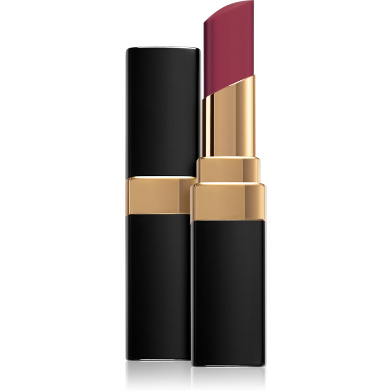 Chanel Rouge Coco Flash hidratáló szájfény árnyalat 96 Phénomêne 3 g-Eredeti