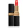 Chanel Rouge Coco rúzs az intenzív hidratálásért árnyalat 440 Arthur  3.5 g-Eredeti
