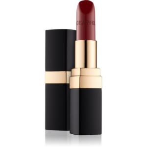 Chanel Rouge Coco rúzs az intenzív hidratálásért árnyalat 470 Marthe 3.5 g-Ár