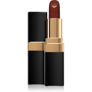Chanel Rouge Coco rúzs az intenzív hidratálásért árnyalat 494 Attraction 3.5 g-Ár