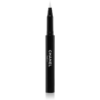 Chanel Signature De Chanel tartós szemfilc árnyalat 10-Noir 0