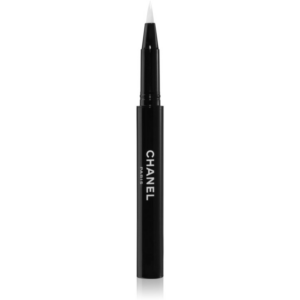 Chanel Signature De Chanel tartós szemfilc árnyalat 10-Noir 0